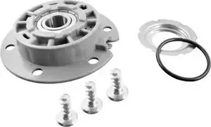 Bearing assembly for Polar/Whirlp A M V/AWT 247 – No name, MPN Czę000489