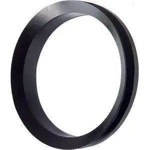 V Ring 25 mm oil seal, No name, model Czę000972