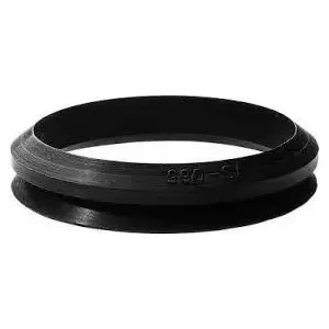 V RING 25MM S sealing ring, No name, model V RING 25MM S