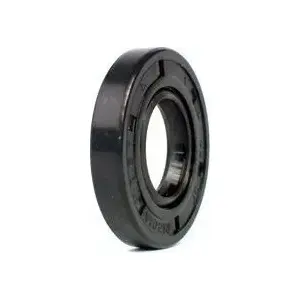 Oil seal (simering) 23×40×5 mm No name model Czę001466
