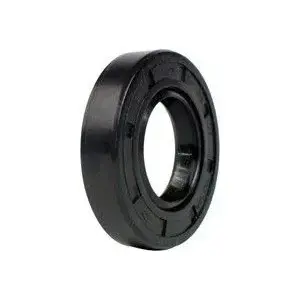 Oil seal 25x47x10 No name model Czę001469 for shafts and housings