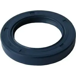 Oil seal (simering) Electrolux 55×72×7 mm, spare part for appliances