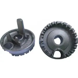Hubcap (small) KOŁPAK 1 MAŁY BSI AMICA — replacement small wheel cover