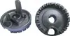 header-product