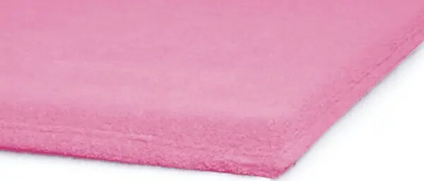 Home Appliance Accessories