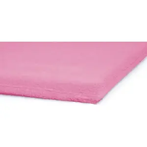 Чехол для стиральной машины Matex Nakrycie 50 x 60 хлопок модель TM0907_10