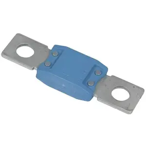 Аксессуар Victron Energy CIP138100020 — Victron Energy CIP138100020