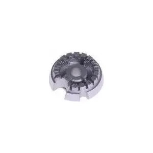 Wheel hubcap / hub cover KOŁPAK 1 MAŁY DEFENDI AMICA by No name, model Czę002248