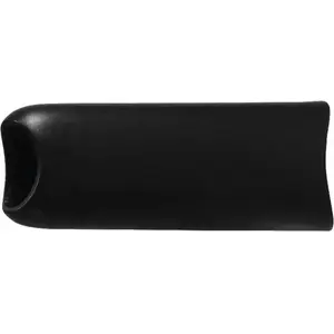 Concentrator nozzle Valera ThermoCap TC102 compatible with Valera hair dryers, black