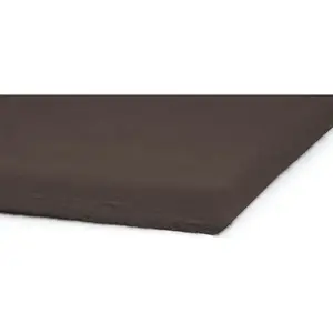 Накрытие для стиральной машины Matex 50 x 60 — Matex Bawełна 18