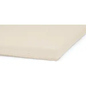 Чехол для стиральной машины Matex Nakrycie 50 x 60 см — хлопковый чехол Matex