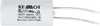 header-product