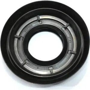 Oil seal (simering) 40x72/88x8.5/14 No name model Czę001359