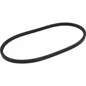 Wedge Belt No name PASEK KLINOWY Z710 (mpn Czę000943)