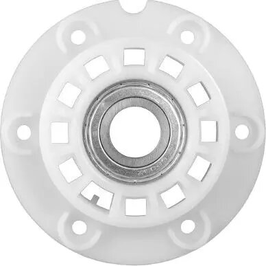 Gultņu komplekts Electrolux/AEG 385 — rezerves