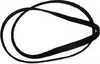 header-product
