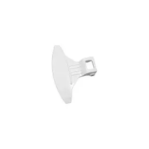 Ручка двери Beko 70100 382 — запасная дверная ручка для техники Beko