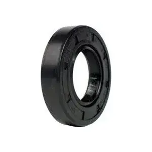 Oil seal (simering) 32x62x10, No name, model Czę001335