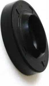 Oil seal (simering) 30 x 60.55 x 10/12 for Samsung appliance, No name brand