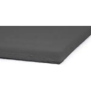 Чехол для стиральной машины Matex Nakrycie 50 x 60 Хлопок 45