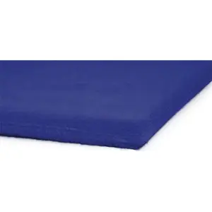 Чехол для стиральной машины Matex Nakrycie 50 x 60 см хлопок Bawełna 47