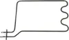 header-product