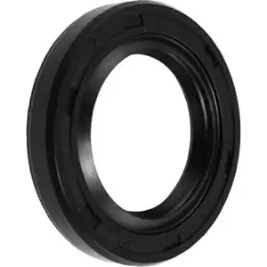 Seal ring AMICA SIMERING 25x47x11 AMICA — oil seal 25×47×11 mm