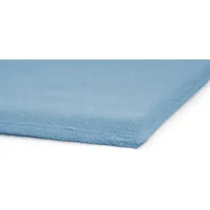 Washing Machine Cover Matex 50×60 cm cotton model TM0907_24