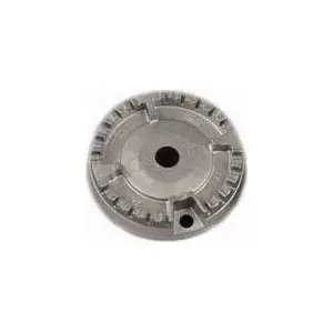 Wheel hubcap (medium) KOŁPAK SABAF for Mastercook — compatible replacement, EAN 5906268905437