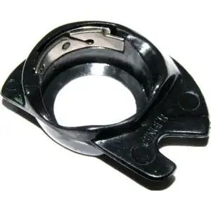 SINGER sewing machine bobbin (spare part) – compatible with Singer models, original-style bobbin