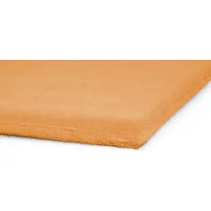 Washing Machine Cover Matex Nakrycie 50 x 60 cm — Matex Bawełna 5