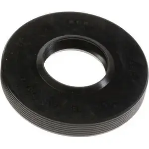 Oil seal (simering) 28×62×10/12, No name, model Czę001323