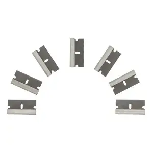 Electrolux 9029792323 Metallic — Electrolux replacement part (MPN E6HUB101)