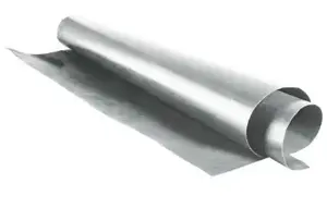 Oven part Xavax 00111480 — silver, width 430 mm, depth 350 mm