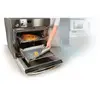 Oven part Xavax 00111480 Photo 2