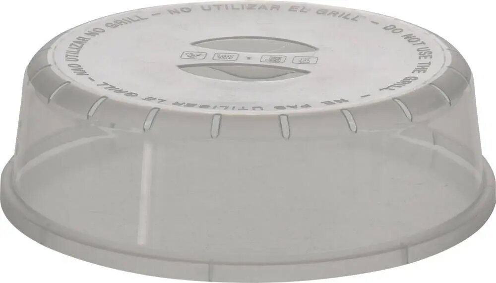 Home Appliance Accessories