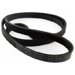 V-belt 3L522 — No name, model Czę000920, section 3L, length 522 mm
