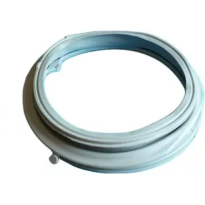 Защитный фартук для стиральных машин BEKO WMB/WML/WMD — совместимый аксессуар