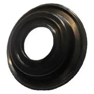 Oil Seal (simering) 40.2x60/105x8/15.5 for Zanussi appliances