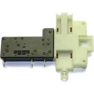 Door lock cable safety device BLOKADA DRZWI POLAR PDH/PDS (cable) by No name