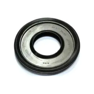 Oil seal (simering) 40,2x80/96x10/15 for Zanussi parts, No name