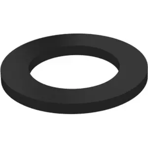 Hose Gasket / Seal, No name, model Czę000965