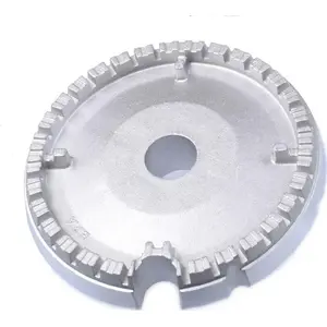 Wheel hubcap AMICA KOŁPAK 3 ŚREDNI DEFENDI AMICA (spare part, hub cap)