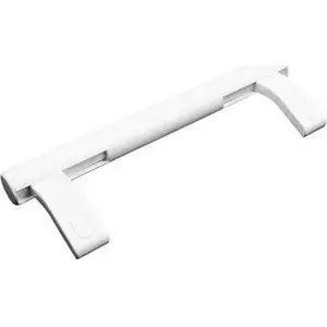 Refrigerator Door Handle Universal 307 — No name