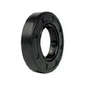 Oil seal (simering) 37×66×9.5/12, No name, model Czę001350