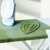 Iron mat BRABANTIA 149344 silicone 150×285×5 mm Photo 3