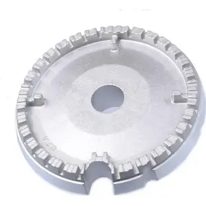 Wheel hubcap AMICA KOŁPAK 5 DUŻY DEFENDI AMICA (mpn Czę002241)