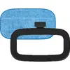 header-product