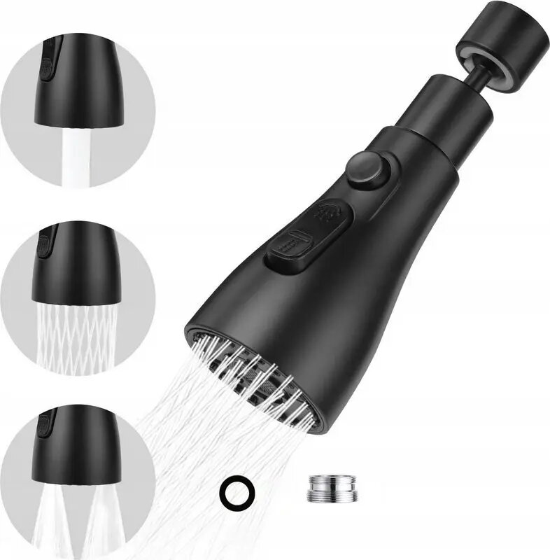 Home Appliance Accessories