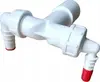 header-product